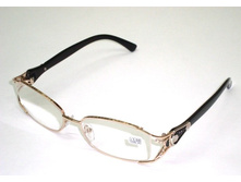 8039        190�.jpg