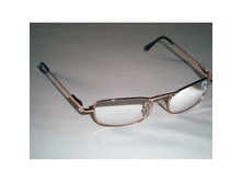 8088         50�   ��������+0,5 �� +4, ������������ 0,25.jpg