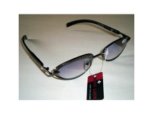 8953       50�     -4�� +4.jpg