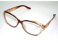 9905        140�.jpg