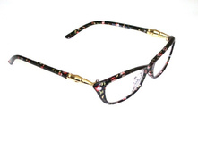 9906                  120�.jpg