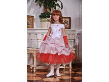 ������� 10 0012.jpg