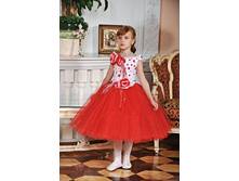 ������� 10 0034.jpg