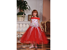 ������� 10 0039.jpg