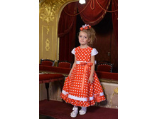 ������� KMS_1479.jpg