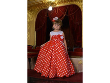 ������� KMS_1555.jpg