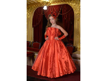 ������� KMS_1655.jpg