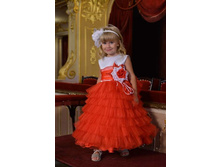 ������� KMS_1833.jpg