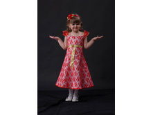 ������� RUD_1032.jpg