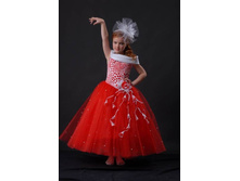 ������� RUD_1088.jpg