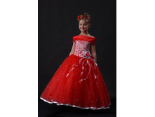 ������� RUD_1207.jpg