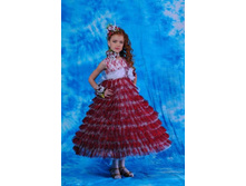 ������� RUD_9965.jpg