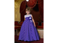 ������� KMS_1507.jpg