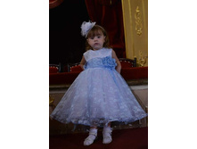 ������� KMS_1650.jpg