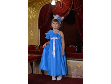 ������� KMS_1665.jpg