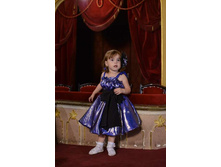 ������� KMS_1691.jpg