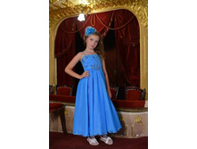 ������� KMS_1704.jpg