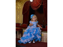 ������� KMS_1730.jpg