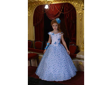 ������� KMS_1836.jpg