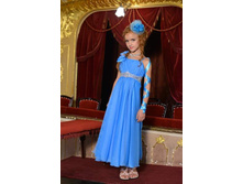 ������� KMS_2062.jpg