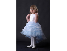 ������� RUD_0935.jpg