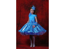 ������� RUD_9732.jpg