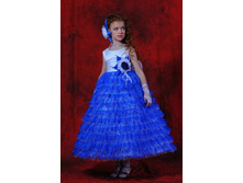 ������� RUD_9747.jpg