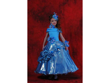 ������� RUD_9789.jpg