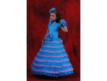 ������� RUD_9881.jpg