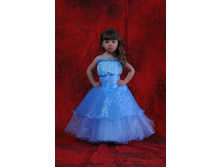 ������� RUD_9924.jpg