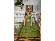 ������� 10 0030.jpg