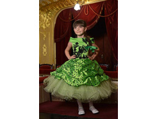 ������� KMS_1386.jpg