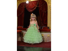 ������� KMS_2072.jpg