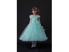 ������� RUD_1023.jpg