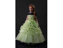 ������� RUD_1129.jpg