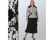 1486,80 ���. ������� 60-64