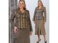 1522,20 ������ ������� 54-70