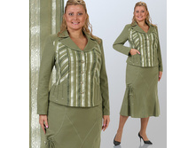 1522,20 ������ ������� 54-70