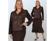 1522,20 ������ ������� 54-70