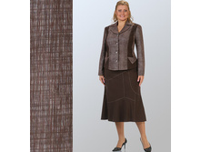 1522,20 ��� �������60-64