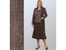 1522,20 ���. ������� 62-66