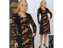 1203,60 ��� ������� 46-50