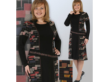 1203,60 ��� ������� 48-52