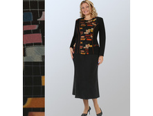 1451,40 ��� ������� 66-70