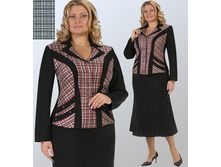 1486,80 ��� ������� 60-70