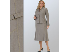 1522,20 ��� ������� 56-60