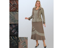 1486,80 ��� ������� 60-64