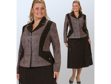 1522,20 ��� ������� 60-64