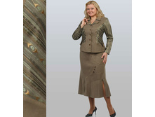 1486,80 ��� ������� 60-64