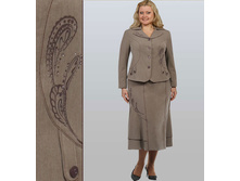 1557,60 ��� ������� 62-66